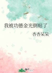 我被功德金光倒贴了txt