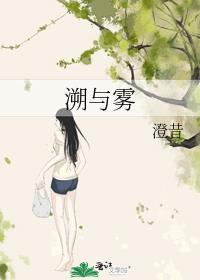 溯与雾梨酒儿