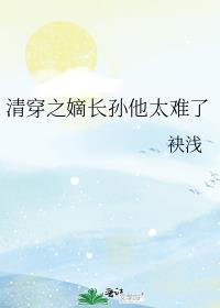 清穿之嫡长子作者