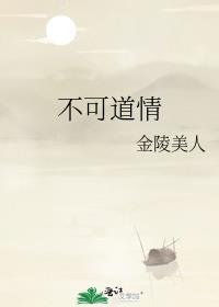 不可道情番外 笔趣阁