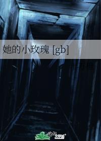 她的小玫瑰 gb