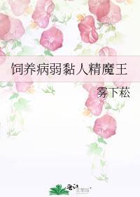 饲养病弱反派指南番外