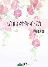偏偏对他动心