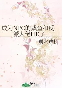 做成npc的玩家