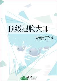 顶级捏脸大师笔趣阁