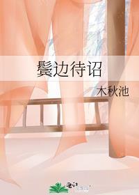 鬓边待诏笔趣阁