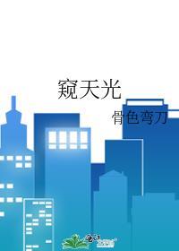 窥天光免费阅读骨色弯刀