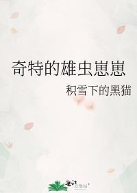 奇特的雄虫崽崽TXT百度