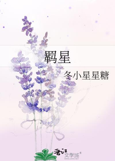 羁星 冬小星星糖 免费