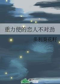 重力使的恋人不对劲格格党