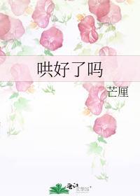 哄好了吗by芒厘全文免费阅读