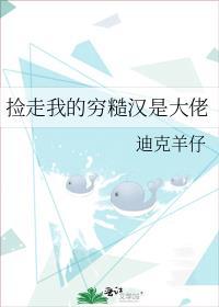 一吻更偷一颗心是什么歌