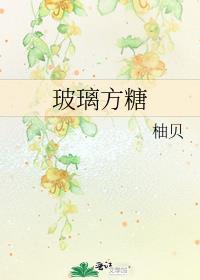 玻璃方糖txt书包网