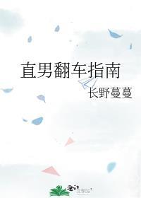直男翻车指南免费读TXT