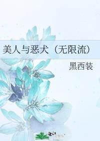 美人与月