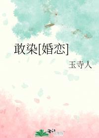 敢染婚恋免费阅读