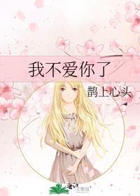 闪婚对象是兔子_沐枫轻年