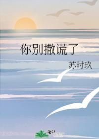 你别撒谎了番外