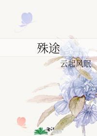 殊途的拼音