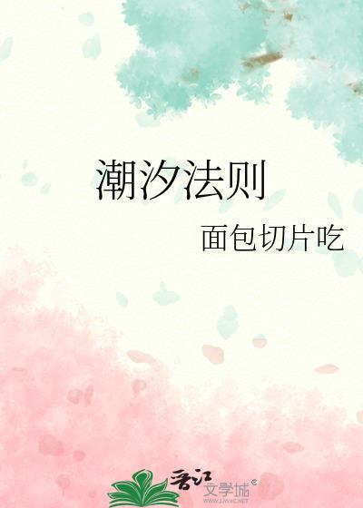 潮汐式是什么意思