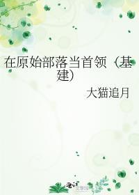 我在原始部落创造了文明
