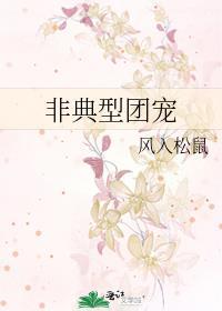 非典型团宠TXT电子书免费