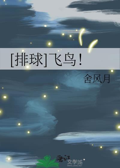 排球亚洲飞人