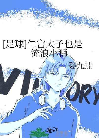 足球仁宫太子也是流浪小狮