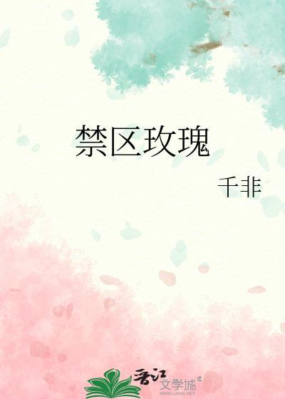 禁区玫瑰千非笔趣