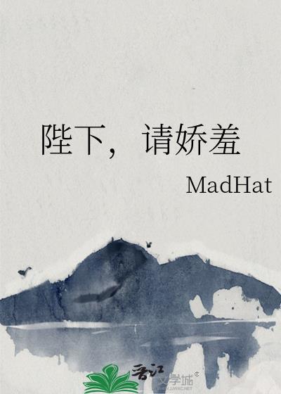 肌肤之花淡香水和淡香精区别