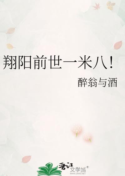 翔阳队服