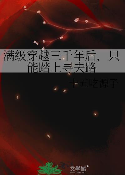 只能踏上寻夫路免费