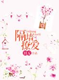 隔墙之爱全文