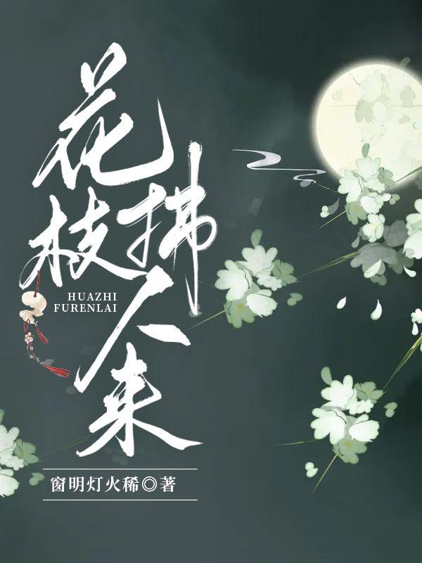 北京到海南多少公里