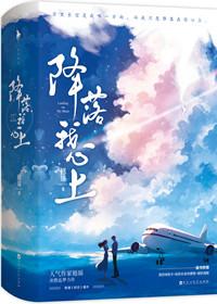降落我心上广播剧
