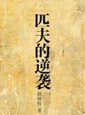 匹夫的逆袭有声蜘蛛播讲