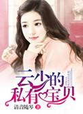 云少的私有宝贝免费阅读