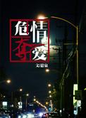 危情夺爱全文TXT