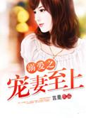 溺爱宠妻至上