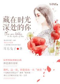 藏在时光深处的你讲了什么