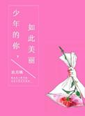 少年的你如此美丽在线阅读