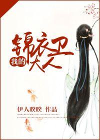 我的锦衣卫大人无弹窗