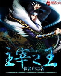 主宰之王笔趣阁无弹窗最新章节更新