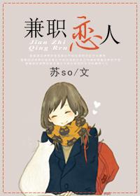 六个单韵母23个声母图片