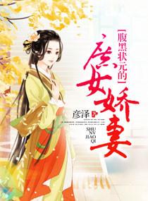 腹黑状元的庶女娇妻彦泽