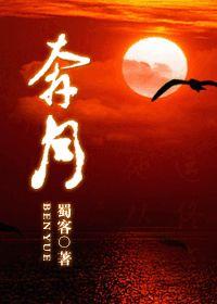奔月完整版