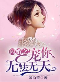 闪婚之甜妻难养