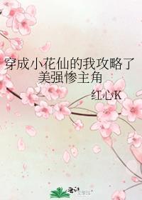 穿成小花仙的我攻略了美强惨主角b y(红心k)