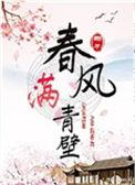 春风满青壁txt