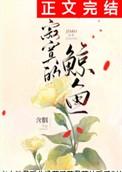 寂寞的鲸鱼晋江文学城